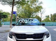 Kia Seltos BÁN XE  2021 GIÁ CHỈ 595TR 2022 - BÁN XE SELTOS 2021 GIÁ CHỈ 595TR giá 595 triệu tại TT - Huế