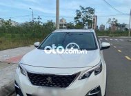 Peugeot 5008 Cần tiền Bán gấp xe  2018 - Cần tiền Bán gấp xe Peugeot giá 860 triệu tại Đà Nẵng