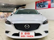 Mazda 6 2018 - Cá nhân 1 chủ từ mới giá 635 triệu tại Hà Nội