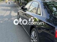 Audi A8  L 2012 2011 - Audi A8L 2012 giá 990 triệu tại Tp.HCM