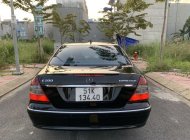 Mercedes-Benz E200 2007 - Xe đẹp miên man giá 275 triệu tại Hải Dương