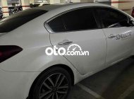 Kia Cerato Cần thanh lý gấp   trắng 2015 2015 - Cần thanh lý gấp Kia Cerato trắng 2015 giá 430 triệu tại Tp.HCM