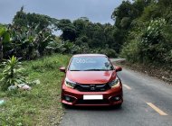 Honda Brio 2019 - Cần bán xe giá 390 triệu giá 390 triệu tại Bình Thuận  