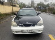 Daewoo Nubira 2003 - Tên tư nhân giá 39 triệu tại Bắc Ninh