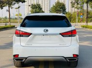 Lexus RX 300 2018 - Lexus RX 300 2018 giá 2 tỷ tại Hà Nội