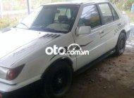 Isuzu Amigo XE TẬP LÁI 1989 - XE TẬP LÁI giá 40 triệu tại Bến Tre