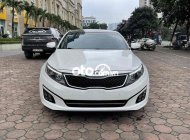 Kia K5 CẦN BÁN  OPTIMA  GT-NILE NHẬP KHẨU SIÊU MỚI 2015 - CẦN BÁN KIA OPTIMA K5 GT-NILE NHẬP KHẨU SIÊU MỚI giá 535 triệu tại Hà Nội