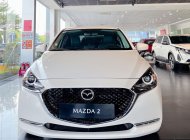 Mazda 2 2022 - Ưu đãi khủng trong tháng 02/2023 giá 444 triệu tại Kon Tum