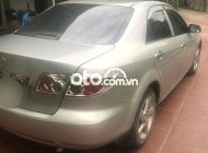 Mazda 6 Lên đời 7 chỗ muốn bán 2003 - Lên đời 7 chỗ muốn bán giá 150 triệu tại Bắc Giang