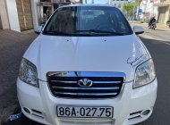 Daewoo Gentra 2009 - 4 lốp mới, đăng kiểm mới giá 158 triệu tại Lâm Đồng