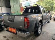 Nissan Navara 2013 - Xe màu xám, nhập khẩu Thái chính chủ giá 350 triệu tại Thái Nguyên