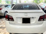 Lexus GS 350 2005 - Odo 98601 km giá 550 triệu tại Khánh Hòa