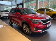 Kia Seltos 2023 - Ưu đãi giảm tiền mặt khủng tại Kia Yên Bái giá 639 triệu tại Yên Bái