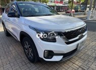 Kia Seltos   1.6 Premium - đăng ký 12/2021 - 23000km 2021 - Kia Seltos 1.6 Premium - đăng ký 12/2021 - 23000km giá 710 triệu tại Tiền Giang