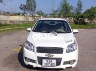 Chevrolet Aveo Bán nhanh   2018 STD 2018 - Bán nhanh Chevrolet Aveo 2018 STD giá 290 triệu tại Quảng Nam
