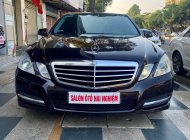 Mercedes-Benz E250 2011 - Chính chủ, giá tốt 449tr giá 449 triệu tại BR-Vũng Tàu