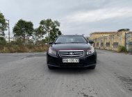 Daewoo Lacetti 2010 - Odo 15 vạn giá 216 triệu tại Hưng Yên