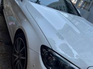 Mercedes-Benz E300 2021 - Mercedes-Benz E300 2021 tại Đồng Nai giá 950 triệu tại Đồng Nai