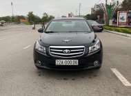 Daewoo Lacetti 2010 - Xe đẹp, 1 chủ từ đầu, giá tốt giao ngay giá 239 triệu tại Hải Dương