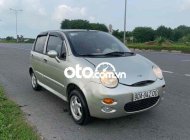 Chery QQ3 Cherry cho bác nào tập lái đi gia đình 2009 - Cherry cho bác nào tập lái đi gia đình giá 45 triệu tại Bắc Giang