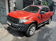 Ford Wind star  wildtrak đời 2014 2014 - ford wildtrak đời 2014 giá 459 triệu tại Tp.HCM