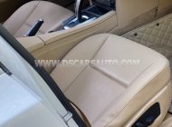 BMW 523i 2009 - Đăng ký 2010 giá 455 triệu tại Hà Nội