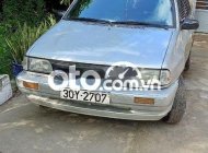 Kia CD5 Xe bán .  2004 .. 2004 - Xe bán . Cd5 2004 .. giá 42 triệu tại BR-Vũng Tàu