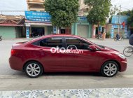 Hyundai Accent 330tr 2017 - 330tr giá 330 triệu tại Hải Phòng