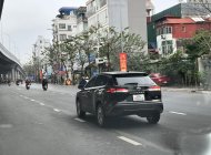 Toyota Corolla Cross 2020 - Tư nhân 1 chủ từ đầu giá 745 triệu tại Hà Nội