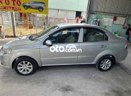 Daewoo Gentra  2009 2009 - gentra 2009 giá 135 triệu tại Tiền Giang