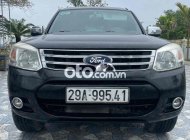 Ford Everest bán xe foeverret sản xuất cuối năm 2013 còn nguyên 2013 - bán xe foeverret sản xuất cuối năm 2013 còn nguyên giá 400 triệu tại Thái Bình