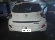 Hyundai i10 2016 - Hyundai 2016 giá 300 triệu tại Hà Nội