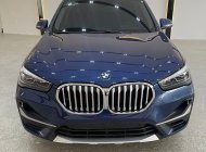 BMW X1 2021 - Thiếu hộp bán mới giá 1 tỷ 550 tr tại Hải Phòng