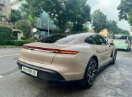 Porsche Taycan 2020 - Giá 5 tỷ 999 triệu giá 5 tỷ 999 tr tại Hà Nội