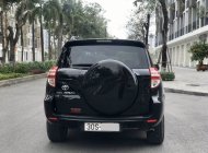 Toyota RAV4 2009 - Màu đen, nhập khẩu nguyên chiếc giá 495 triệu tại Hà Nội