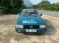 Toyota Corolla  1.6 bản xuất mỹ 1984 - Corolla 1.6 bản xuất mỹ giá 30 triệu tại Phú Thọ