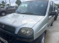 Fiat Doblo xe oto 7 chỗ giá 47 triệu 2005 - xe oto 7 chỗ giá 47 triệu giá 47 triệu tại Gia Lai