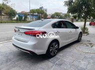 Kia Cerato   1.6 AT 2018 2018 - Kia Cerato 1.6 AT 2018 giá 495 triệu tại Quảng Ninh