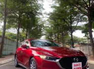 Mazda 3 2020 - Chính chủ giá 575tr giá 575 triệu tại BR-Vũng Tàu