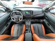 Mitsubishi Triton 2021 - 670 triệu giá 670 triệu tại Khánh Hòa