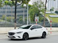 Mazda 6 2018 - Gốc Hà Nội giá 645 triệu tại Bắc Ninh