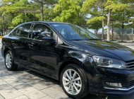 Volkswagen Polo 2017 - Volkswagen Polo 2017 số tự động tại Vĩnh Phúc giá 400 triệu tại Vĩnh Phúc