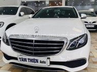 Mercedes-Benz E200 2016 - Trả trước 414 triệu giá 1 tỷ 380 tr tại Khánh Hòa