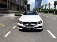 Mercedes-Benz E250 2019 - Đã độ lên E300 full carbon model 2019 biển số vip giá 1 tỷ 790 tr tại Tp.HCM
