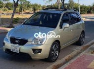 Kia Carens Cần bán gấp   7chổ SX số sàn 2011 bản ful 2011 - Cần bán gấp Kia Carens 7chổ SX số sàn 2011 bản ful giá 254 triệu tại Ninh Thuận