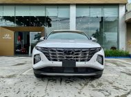 Hyundai Tucson 2023 - Giao ngay đủ màu - Hỗ trợ trả góp từ 85 - 90% giá trị xe giá 920 triệu tại Hà Nội