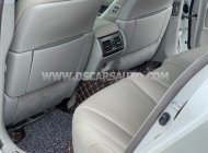 Lexus LS 460 2006 - Nhập khẩu nguyên chiếc giá 850 triệu tại Hà Nội