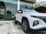 Hyundai Tucson 2023 - Đủ màu, đủ phiên bản giao ngay giá 933 triệu tại Hòa Bình