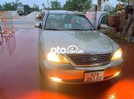 Ford Mondeo bán xe chính chủ 2004 - bán xe chính chủ giá 105 triệu tại Quảng Nam