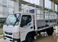 Mitsubishi Fuso 2022 - TPHCM - 1.99 tấn xe Nhật khuyến mãi khai trương giá 618 triệu tại Tp.HCM
